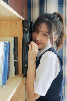 久久鬼色综合88久久